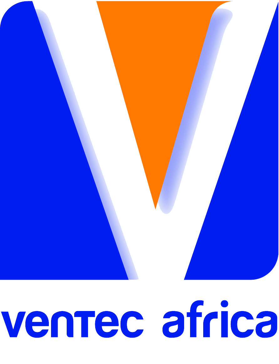 Ventec Africa