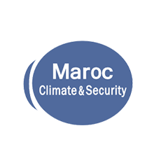 Maroc Climate & Security