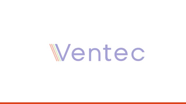 La Journée du Personnel VENTEC S.A