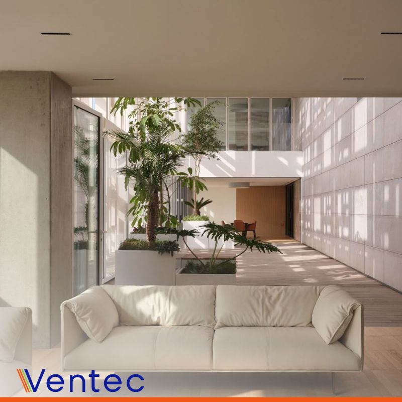 Tour Banque Centrale Populaire (BCP) – Casablanca