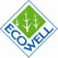 ecowell