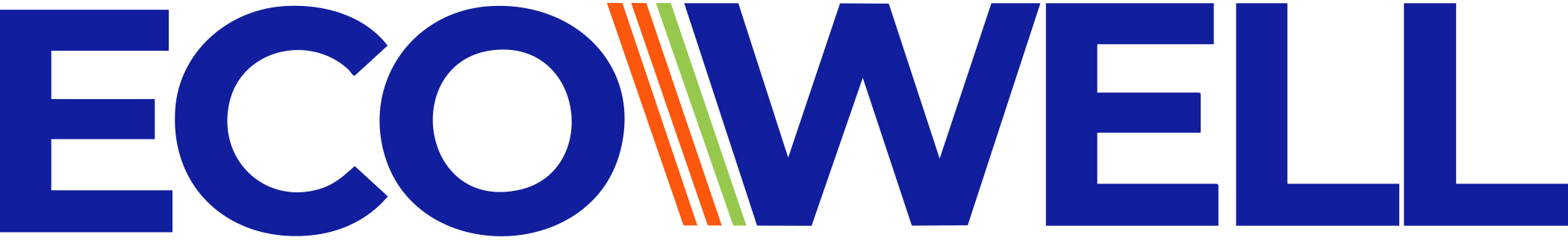 LOGO-ECOWELL-VECTORISE