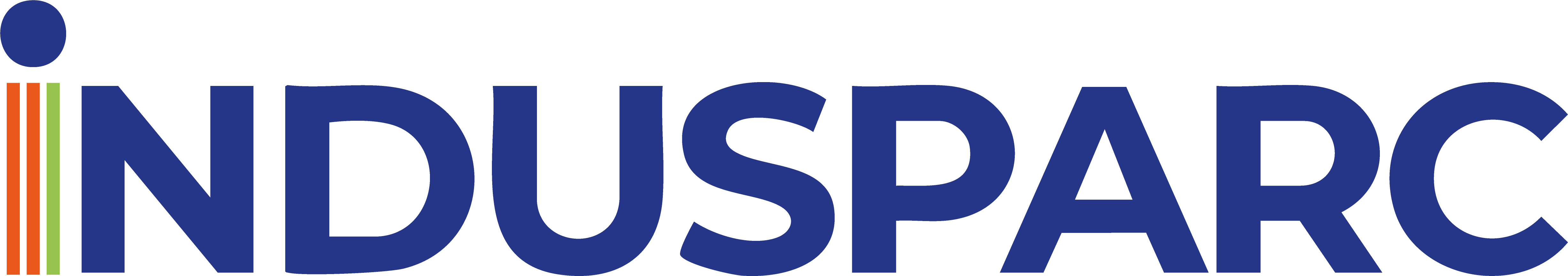LOGO-INDUSPARC-2026