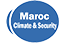 MCS-logo