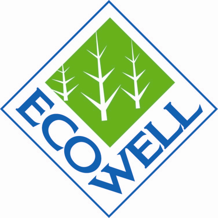 Ecowell