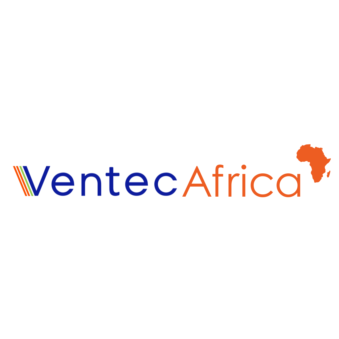 Ventec Africa