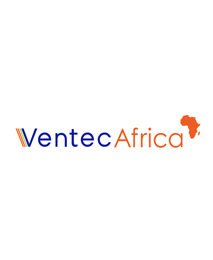 ventec-africa