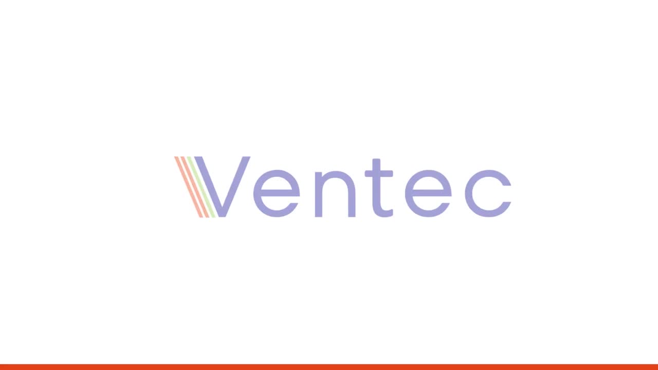 Ventec, champion du monde de football des entreprises 2025