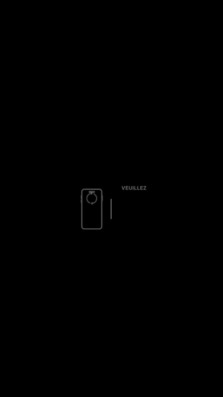 Journée Nationale des Installateurs, édition 2026