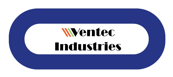 Ventec industries